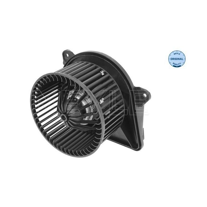 Vidaus pūtiklis MEYLE 16-12 237 0008