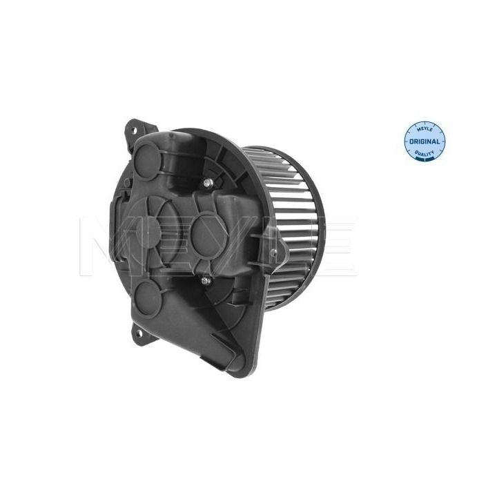 Vidaus pūtiklis MEYLE 16-12 237 0008