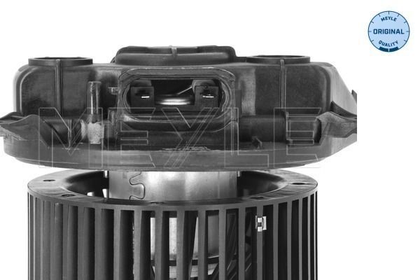 Vidaus pūtiklis MEYLE 16-12 237 0008