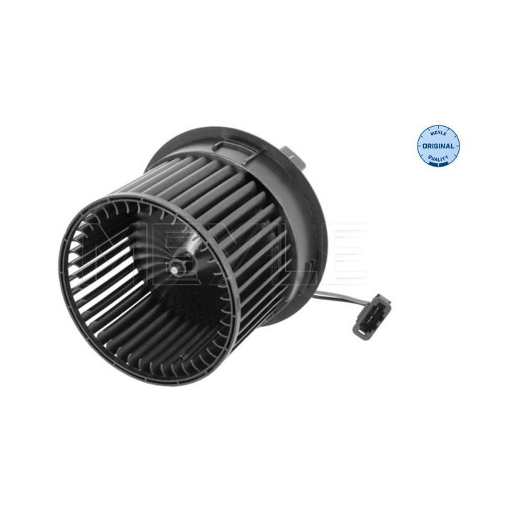 Vidaus pūtiklis MEYLE 16-12 237 0010