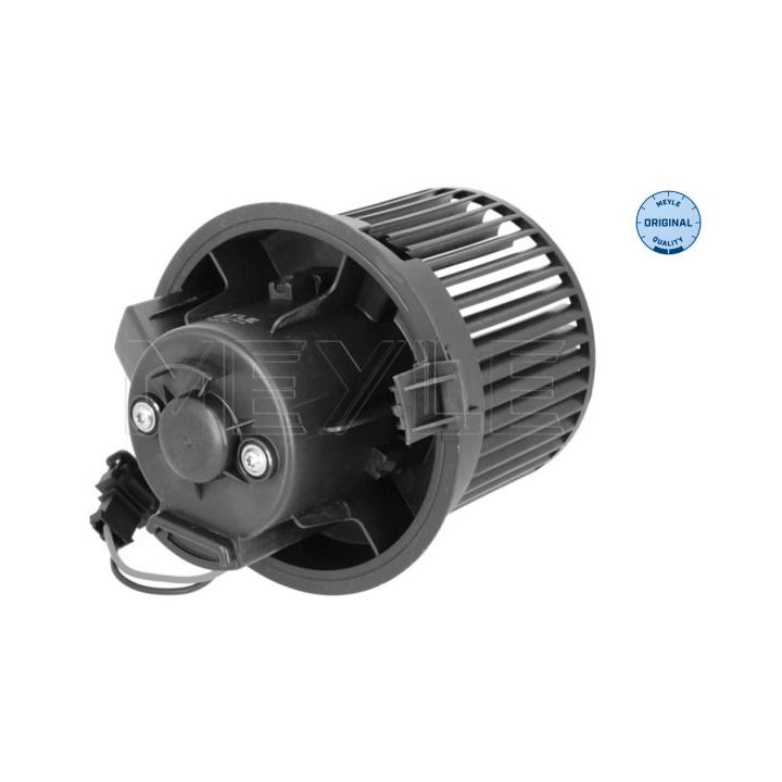 Vidaus pūtiklis MEYLE 16-12 237 0010