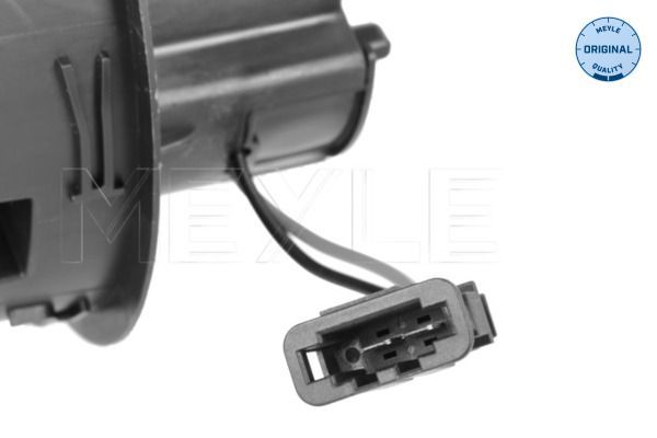 Vidaus pūtiklis MEYLE 16-12 237 0010