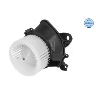 Vidaus pūtiklis MEYLE 212 237 0000