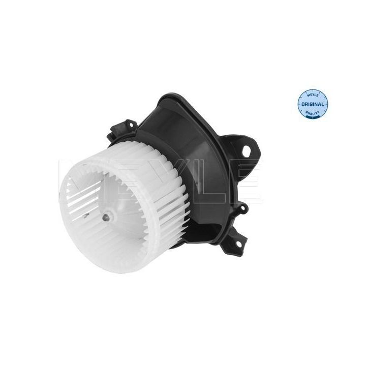 Vidaus pūtiklis MEYLE 212 237 0000