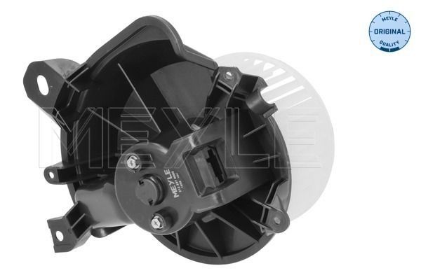 Vidaus pūtiklis MEYLE 212 237 0000