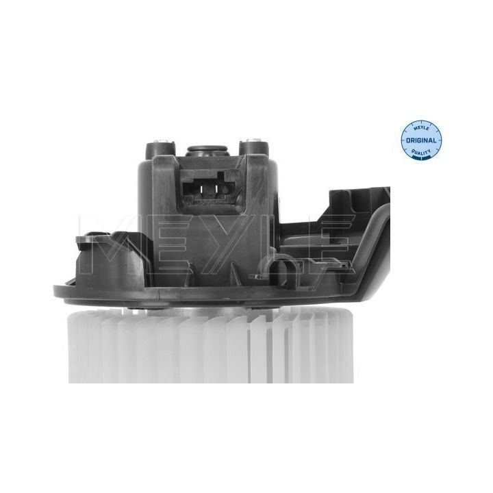 Vidaus pūtiklis MEYLE 212 237 0000