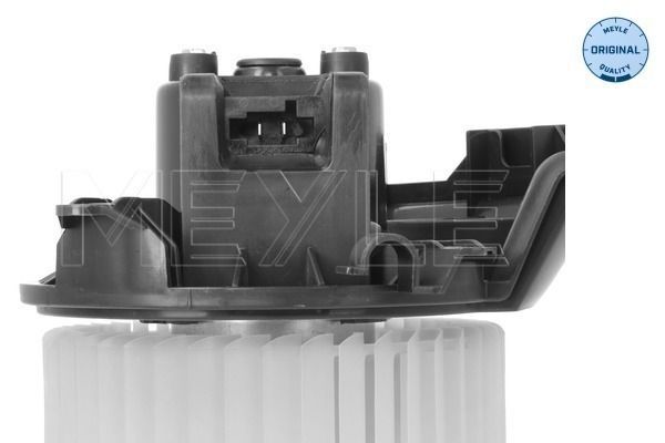 Vidaus pūtiklis MEYLE 212 237 0000