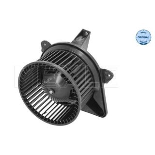 Vidaus pūtiklis MEYLE 212 237 0001