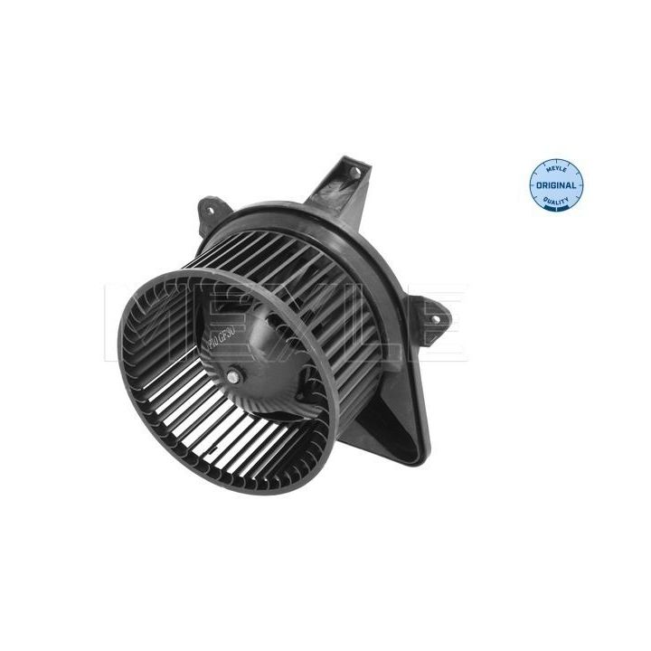 Vidaus pūtiklis MEYLE 212 237 0001