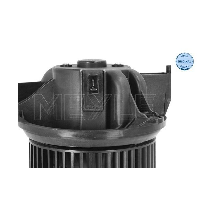 Vidaus pūtiklis MEYLE 212 237 0001