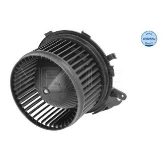 Vidaus pūtiklis MEYLE 212 237 0002