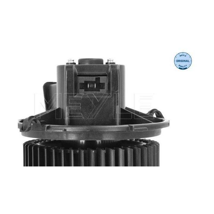 Vidaus pūtiklis MEYLE 212 237 0002