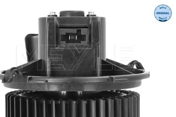 Vidaus pūtiklis MEYLE 212 237 0002