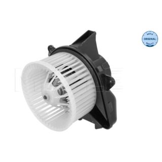 Vidaus pūtiklis MEYLE 212 237 0004