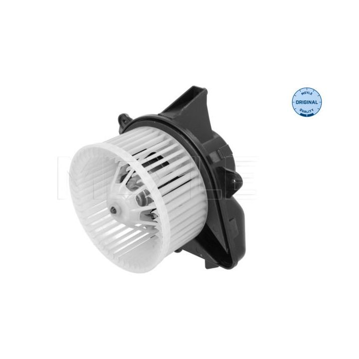 Vidaus pūtiklis MEYLE 212 237 0004