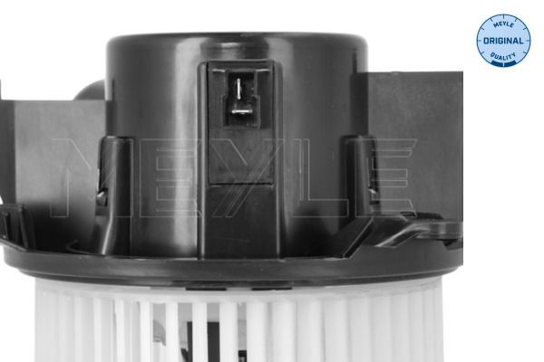 Vidaus pūtiklis MEYLE 212 237 0004