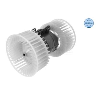 Vidaus pūtiklis MEYLE 312 237 0002