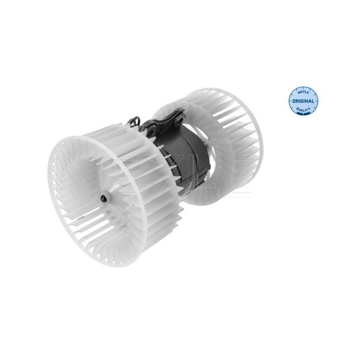 Vidaus pūtiklis MEYLE 312 237 0002