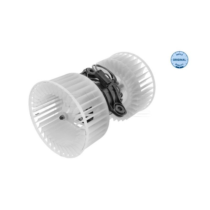 Vidaus pūtiklis MEYLE 312 237 0002