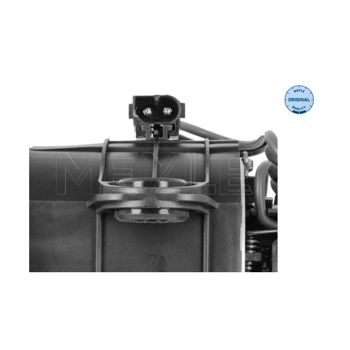 Vidaus pūtiklis MEYLE 312 237 0002