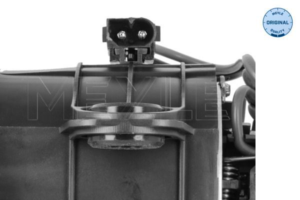 Vidaus pūtiklis MEYLE 312 237 0002