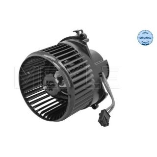 Vidaus pūtiklis MEYLE 312 237 0004