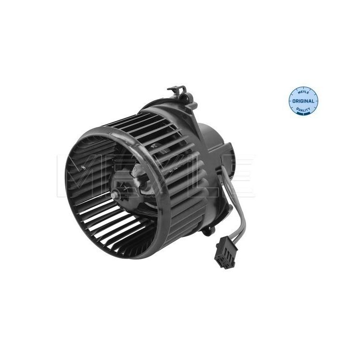 Vidaus pūtiklis MEYLE 312 237 0004