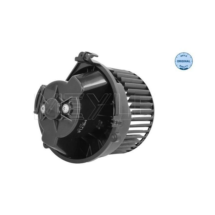 Vidaus pūtiklis MEYLE 312 237 0004