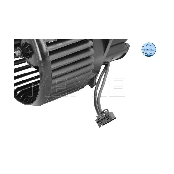 Vidaus pūtiklis MEYLE 312 237 0004