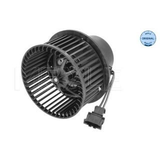 Vidaus pūtiklis MEYLE 512 237 0001