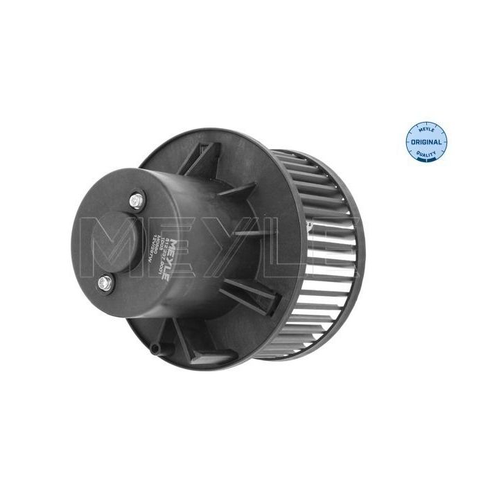 Vidaus pūtiklis MEYLE 512 237 0001