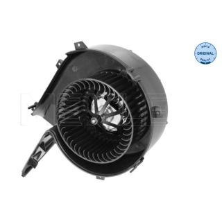 Vidaus pūtiklis MEYLE 612 237 0004