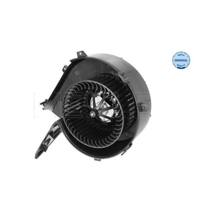 Vidaus pūtiklis MEYLE 612 237 0004