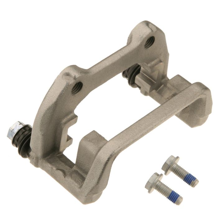 Laikiklis, stabdžių apkaba TRW BDA1037