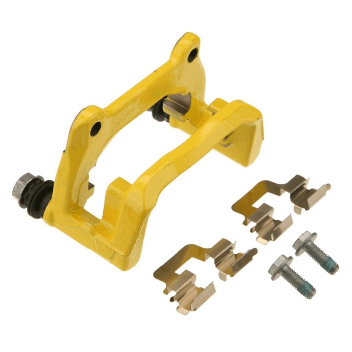 Laikiklis, stabdžių apkaba TRW BDA1038