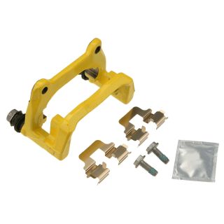 Laikiklis, stabdžių apkaba TRW BDA1039