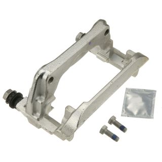 Laikiklis, stabdžių apkaba TRW BDA1041