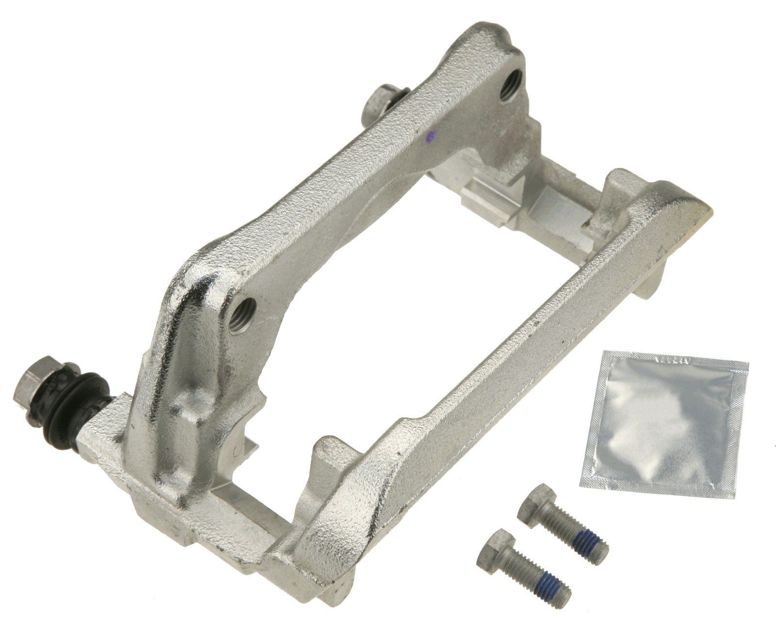 Laikiklis, stabdžių apkaba TRW BDA1041