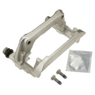 Laikiklis, stabdžių apkaba TRW BDA1042