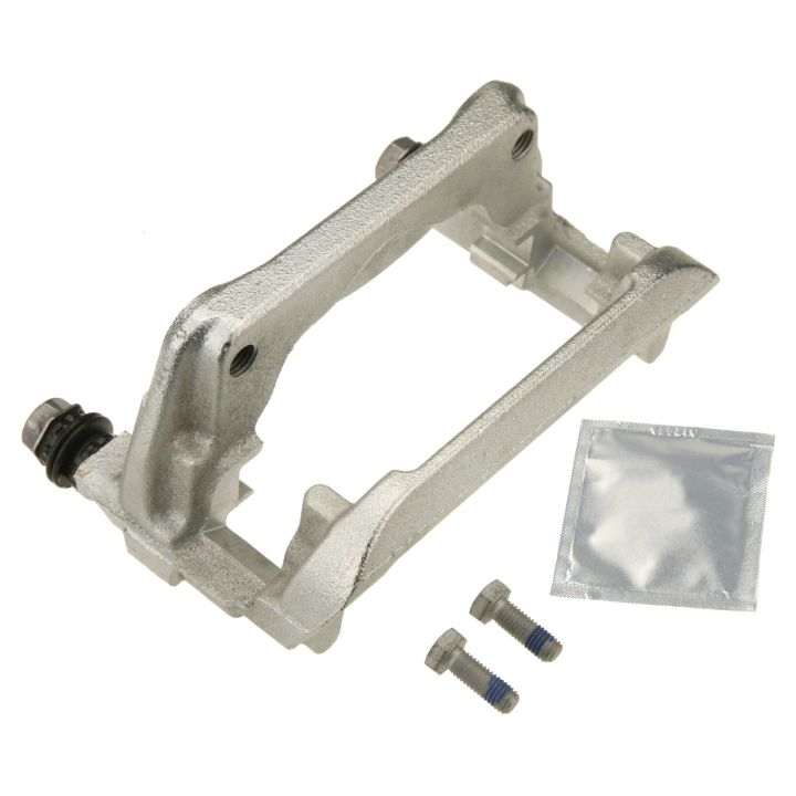 Laikiklis, stabdžių apkaba TRW BDA1042