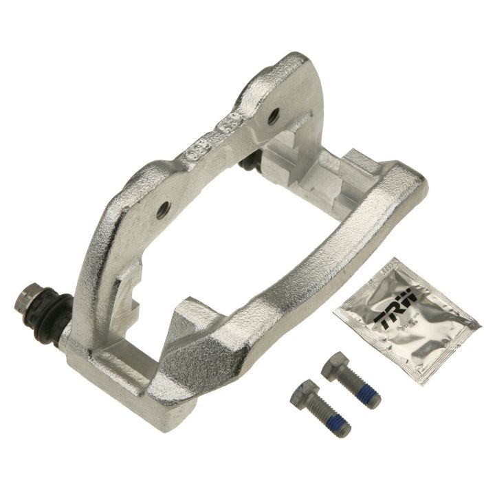 Laikiklis, stabdžių apkaba TRW BDA1046