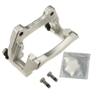 Laikiklis, stabdžių apkaba TRW BDA1072