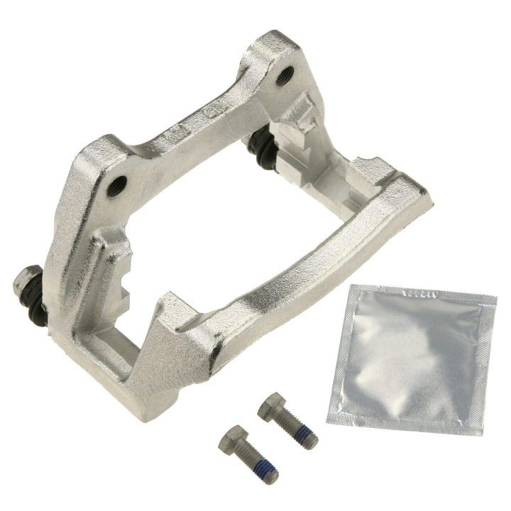 Laikiklis, stabdžių apkaba TRW BDA1072