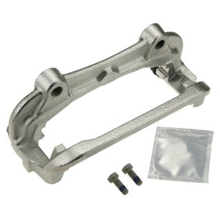 Laikiklis, stabdžių apkaba TRW BDA1083