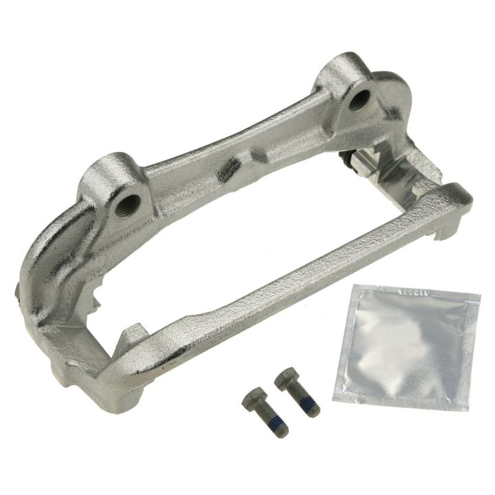 Laikiklis, stabdžių apkaba TRW BDA1083