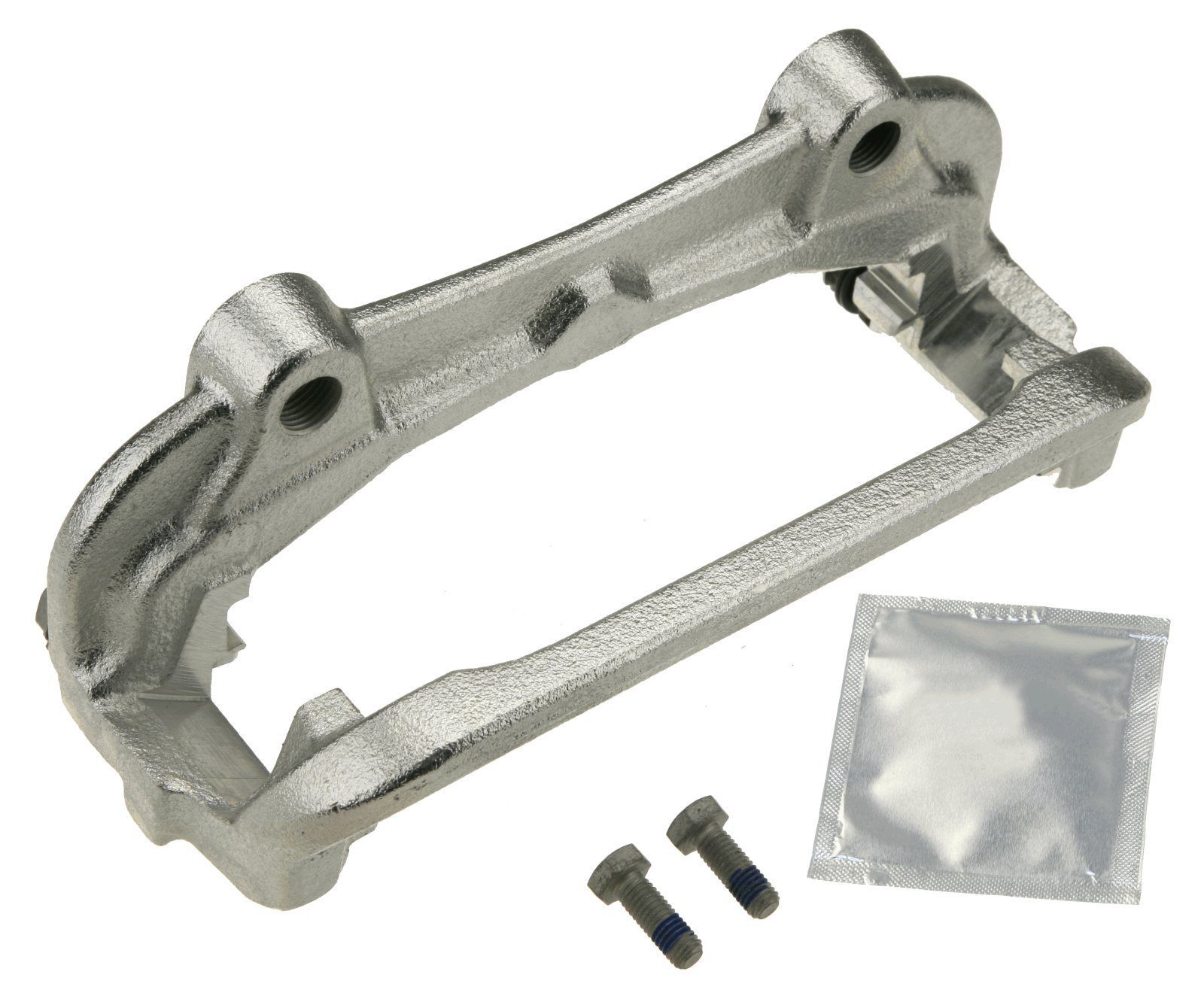 Laikiklis, stabdžių apkaba TRW BDA1083