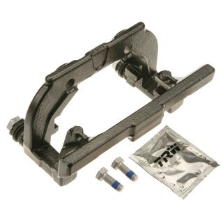 Laikiklis, stabdžių apkaba TRW BDA1085