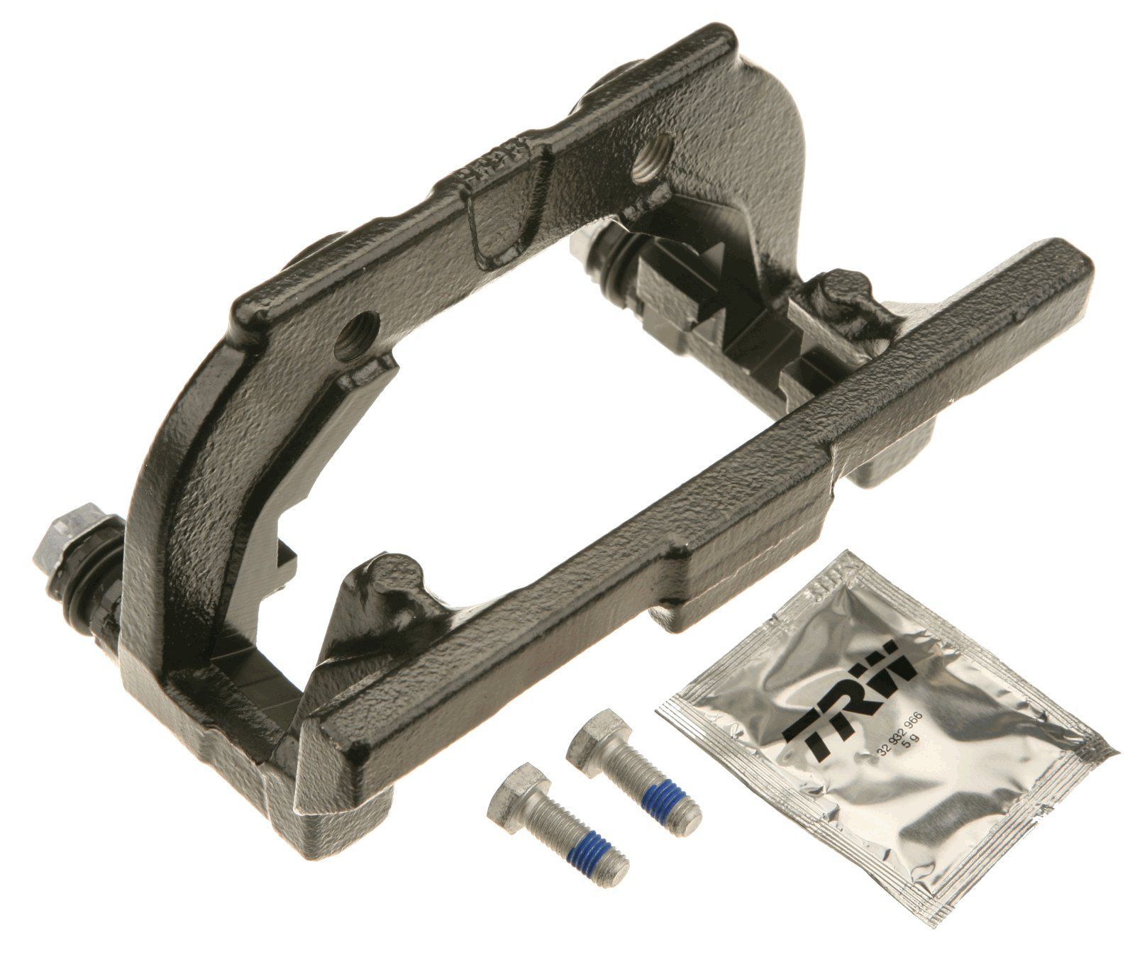 Laikiklis, stabdžių apkaba TRW BDA1085