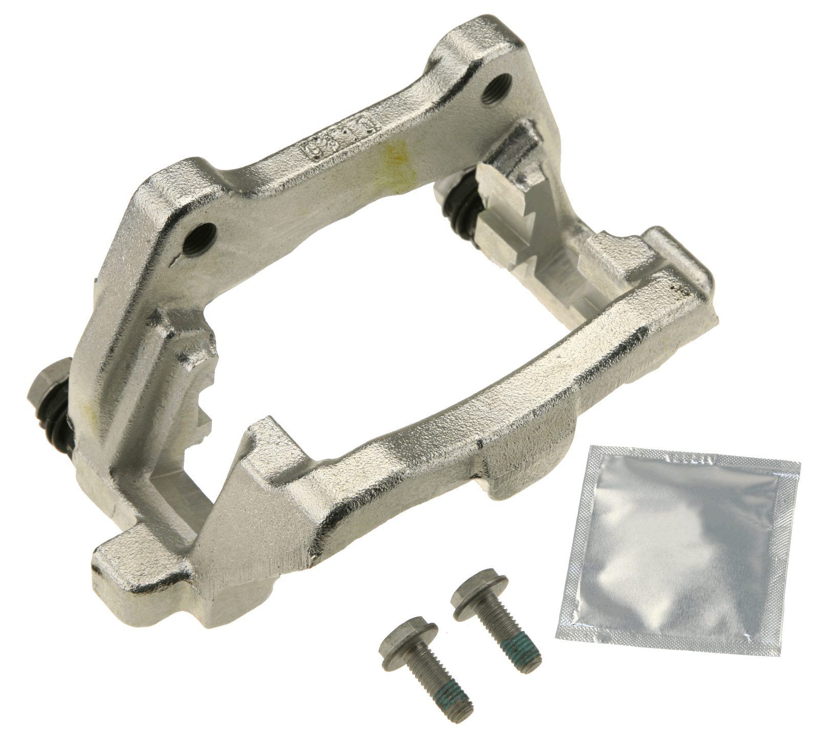 Laikiklis, stabdžių apkaba TRW BDA1087