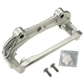 Laikiklis, stabdžių apkaba TRW BDA1090